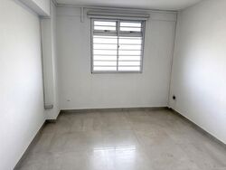Blk 116 Toa Payoh View (Toa Payoh), HDB 3 Rooms #579111531